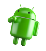 Android App Icon